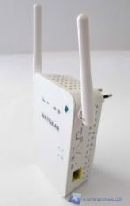Netgear-Ex610028 Large