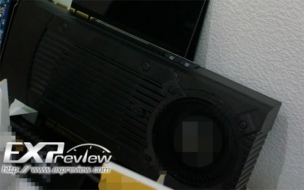 GeForce gtx760 01