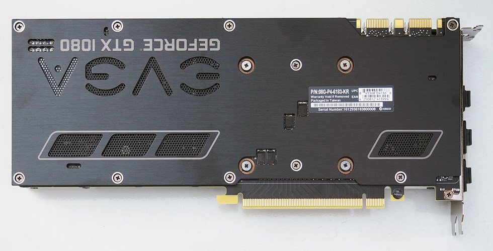 EVGA-GeForce-GTX-1080-ACX3 SC 03