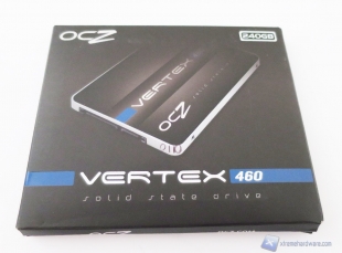 OCZ Vertex_460_1