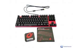 Ozone-StrikeBattle-17