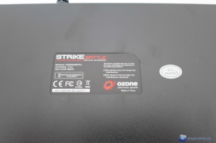 Ozone-StrikeBattle-29
