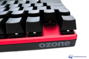 Ozone-StrikeBattle-31