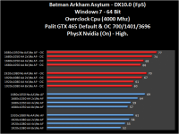 batman-pX