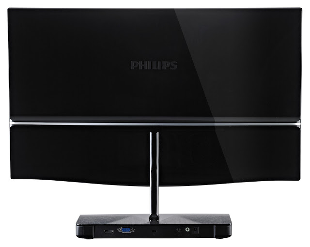 Philips 239C4QHWAB miracast 02