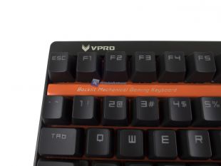 Rapoo-VPRO-V500s-10