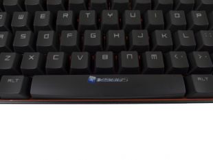 Rapoo-VPRO-V500s-11