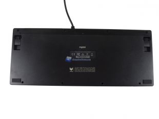 Rapoo-VPRO-V500s-13
