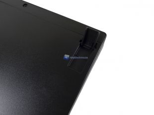 Rapoo-VPRO-V500s-15