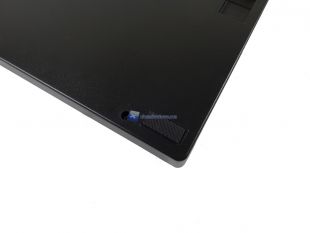 Rapoo-VPRO-V500s-16