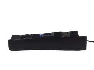 Rapoo-VPRO-V500s-17