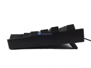 Rapoo-VPRO-V500s-18