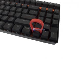 Rapoo-VPRO-V500s-19