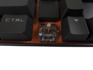 Rapoo-VPRO-V500s-21