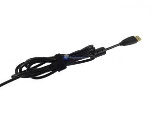 Rapoo-VPRO-V500s-22