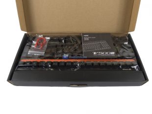 Rapoo-VPRO-V500s-4