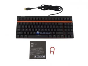Rapoo-VPRO-V500s-5