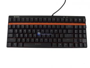 Rapoo-VPRO-V500s-6