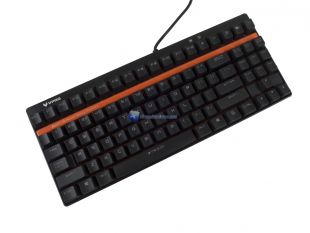 Rapoo-VPRO-V500s-7