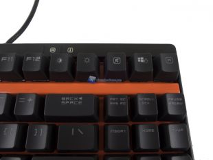 Rapoo-VPRO-V500s-9