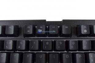 Razer-Blackwidow-TE-Chroma-V2-11