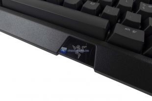 Razer-Blackwidow-TE-Chroma-V2-14