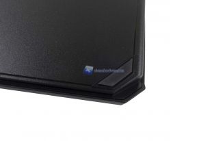 Razer-Blackwidow-TE-Chroma-V2-20