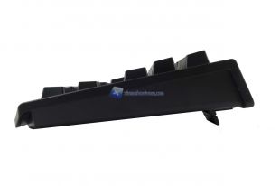 Razer-Blackwidow-TE-Chroma-V2-22