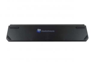 Razer-Blackwidow-TE-Chroma-V2-25