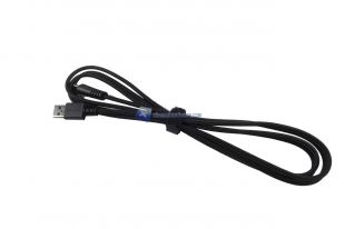 Razer-Blackwidow-TE-Chroma-V2-27