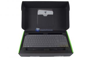 Razer-Blackwidow-TE-Chroma-V2-5