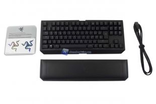 Razer-Blackwidow-TE-Chroma-V2-6