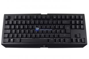 Razer-Blackwidow-TE-Chroma-V2-7