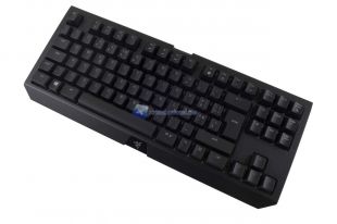 Razer-Blackwidow-TE-Chroma-V2-8