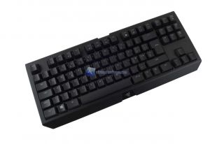 Razer-Blackwidow-TE-Chroma-V2-9
