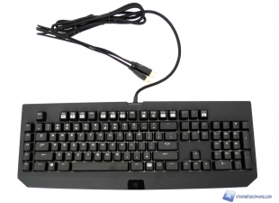 Razer-Blackwidow-Chroma-11