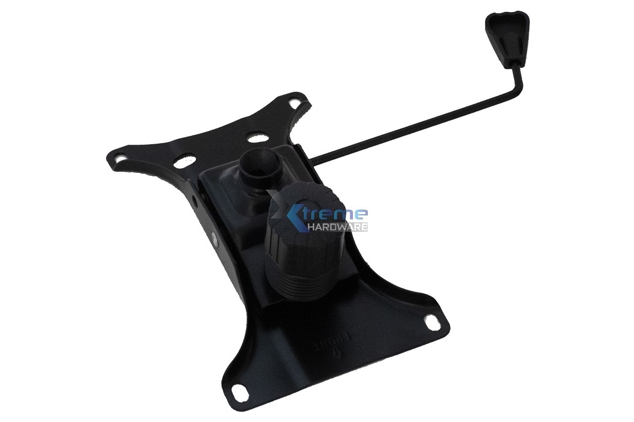 Razer Iskur V2 X 17 059cf