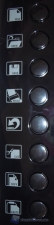 06 Speedlink_Arcus_12_Tablet_Hard_Buttons