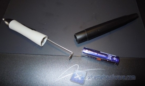 08 Speedlink_Arcus_16_Pen