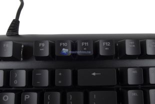 SteelSeries Apex M750 TKL 10