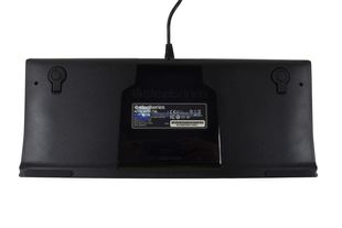 SteelSeries Apex M750 TKL 13