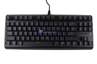 SteelSeries Apex M750 TKL 6