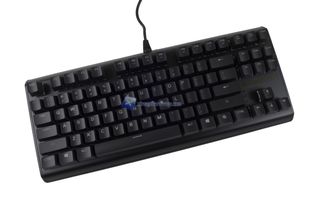 SteelSeries Apex M750 TKL 8