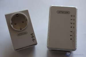 Sitecom Wifi_200_Combopack_35