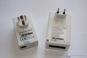 Sitecom Wifi_200_Combopack_37