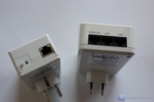 Sitecom Wifi_200_Combopack_42