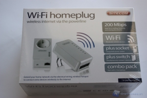 Sitecom Wifi_200_Combopack_1