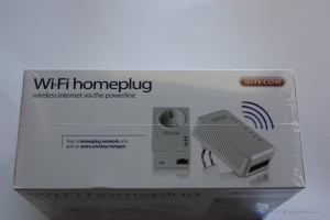 Sitecom Wifi_200_Combopack_11
