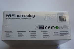 Sitecom Wifi_200_Combopack_12