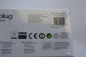 Sitecom Wifi_200_Combopack_13